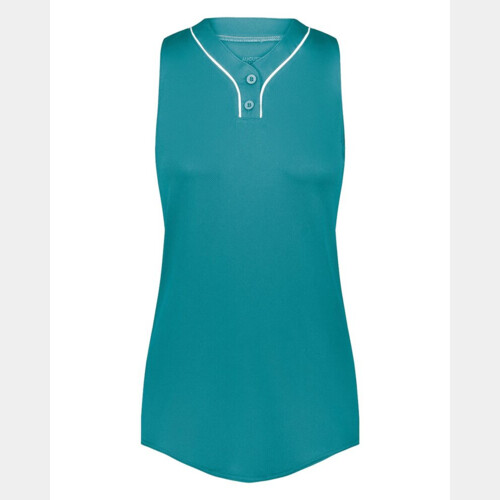 Girls' Cutter Jersey Thumbnail