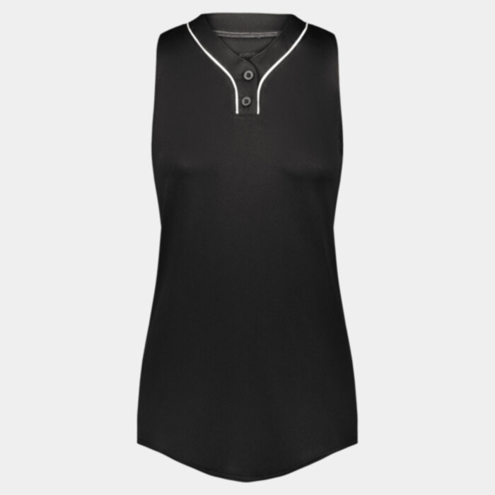 Girls' Cutter Jersey Thumbnail