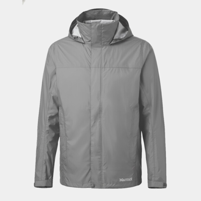 Precip Eco Rain Jacket Thumbnail