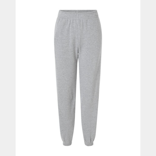 Youth Sponge Fleece Sweatpants Thumbnail