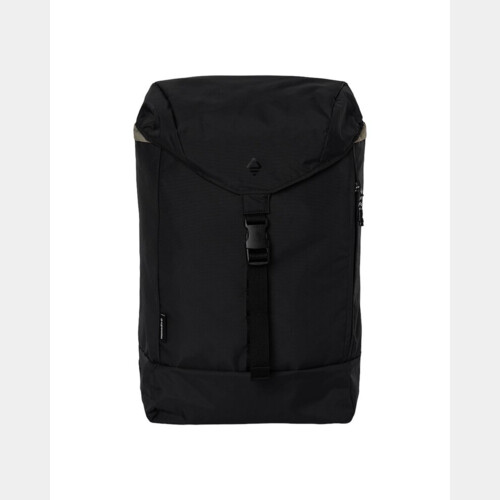 25L Rambler Rucksack Thumbnail