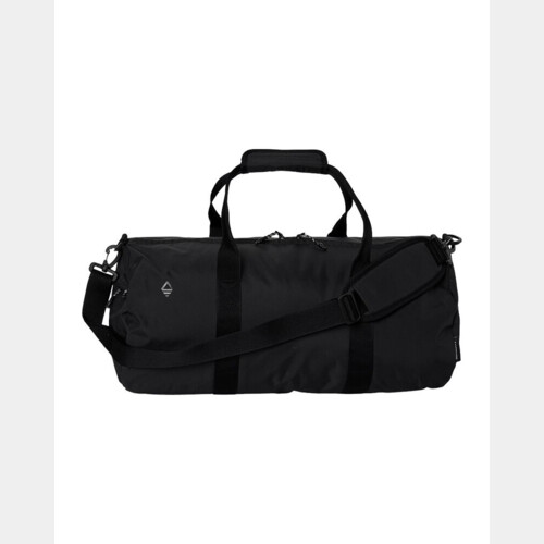35L Weekender Duffel Bag Thumbnail