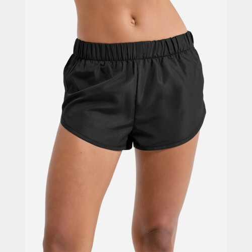 Women's Running Shorts Thumbnail