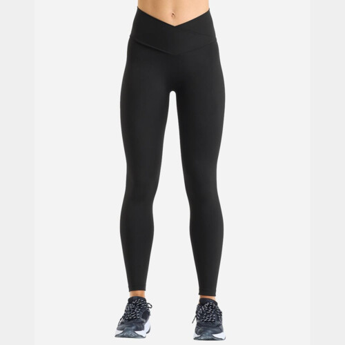Women's Luxe Leggings Thumbnail