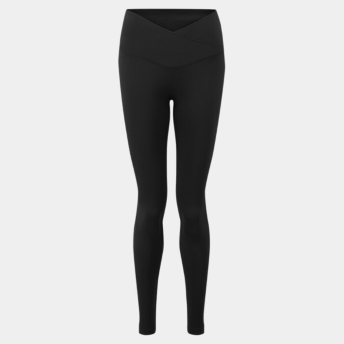 Women's Luxe Leggings Thumbnail