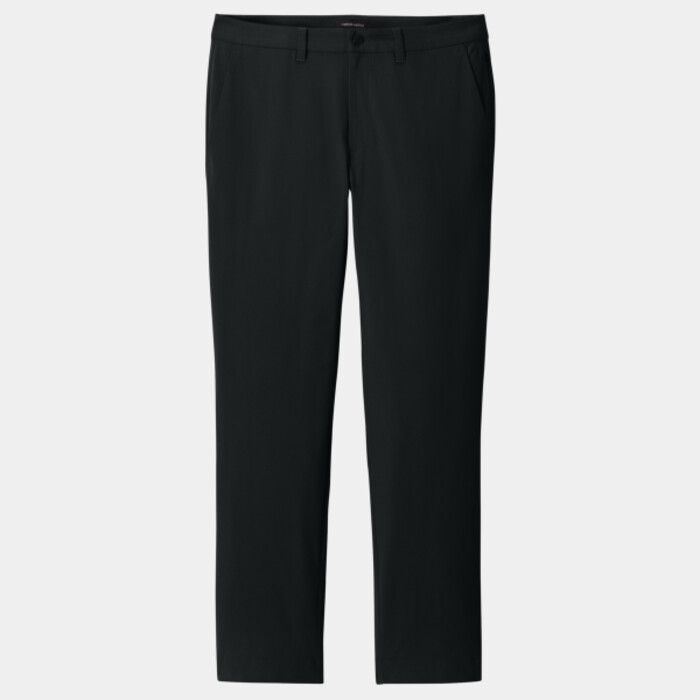 Capital Tech Pant Thumbnail