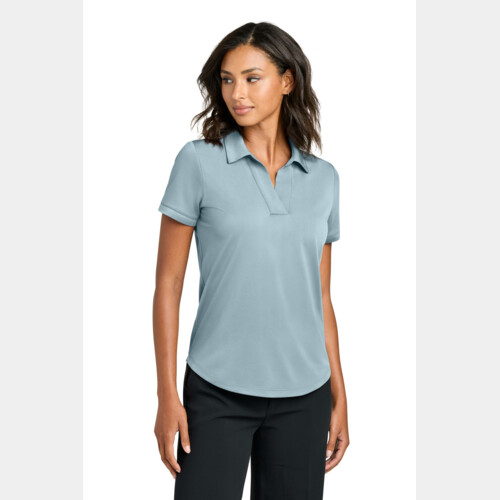 Women's Everyday Performance Polo Thumbnail