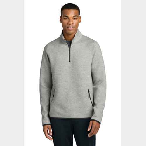 Phenom 1/4 Zip Thumbnail