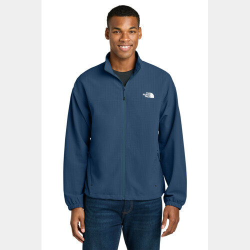 Mountain Horizon Jacket Thumbnail