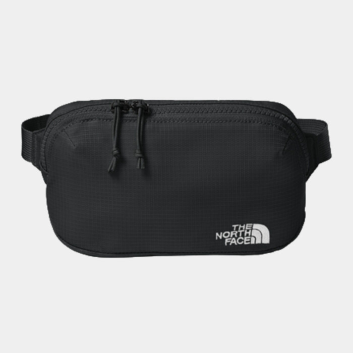 1L Travel Hip Pack Thumbnail