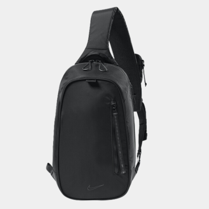 Commute Sling Bag Thumbnail