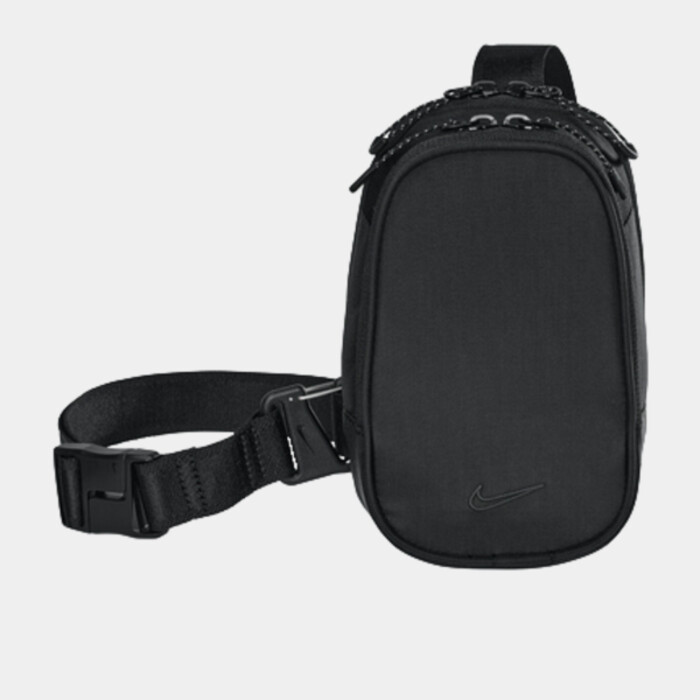 Commute Crossbody Thumbnail