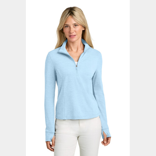 Women's Onward 1/2 Zip Thumbnail
