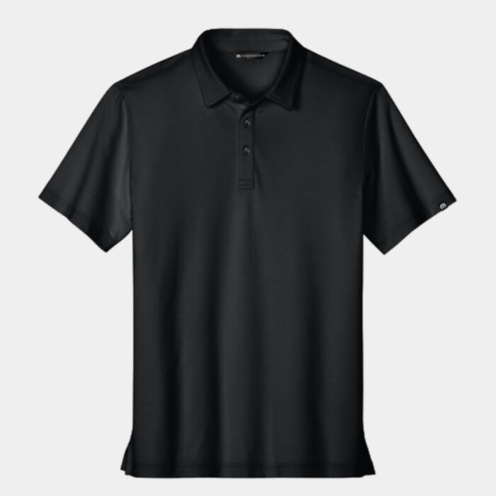 Crestview Polo Thumbnail