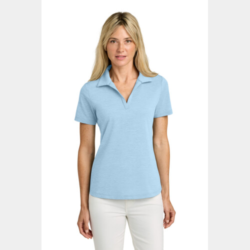 Women's Onward Polo Thumbnail