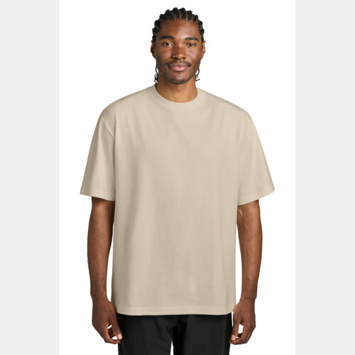 7 Oz. Gritty Tee Thumbnail