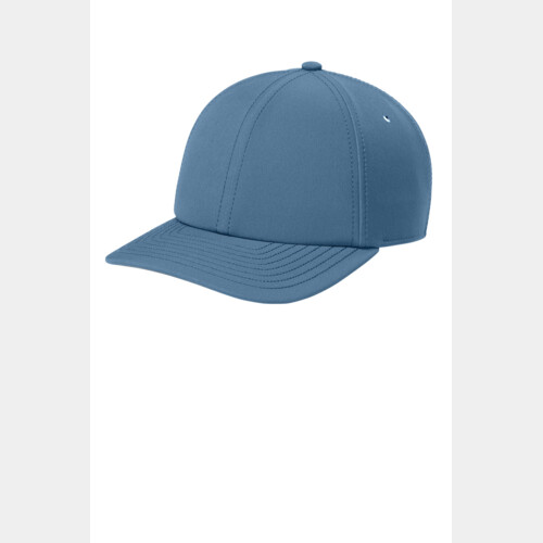 Kinetic Unstructured Adjustable Cap Thumbnail