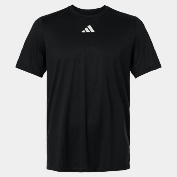 Men's Pregame T-Shirt Thumbnail
