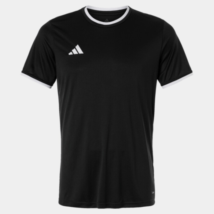 Men's Entrada 26 Jersey Thumbnail