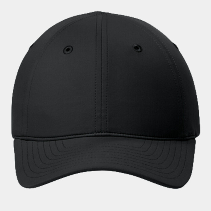All Day Performance UPF Ponytail Cap Thumbnail