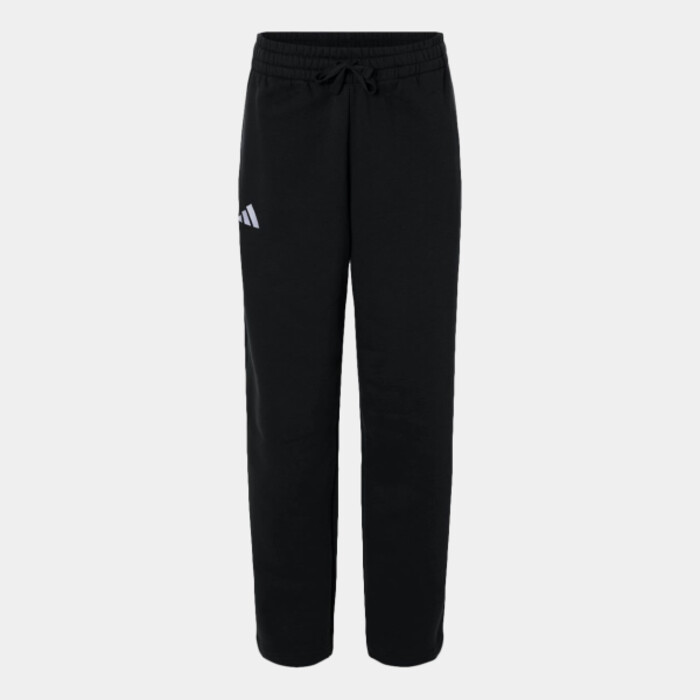 Women's Fleece Sweatpants Thumbnail