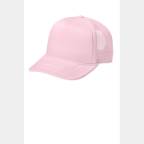 Foam Truck'N Cap Thumbnail