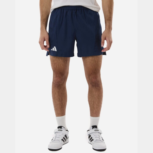 Men's D4T Woven 7" Shorts Thumbnail