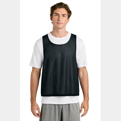 Lacrosse Reversible Pinnie Thumbnail