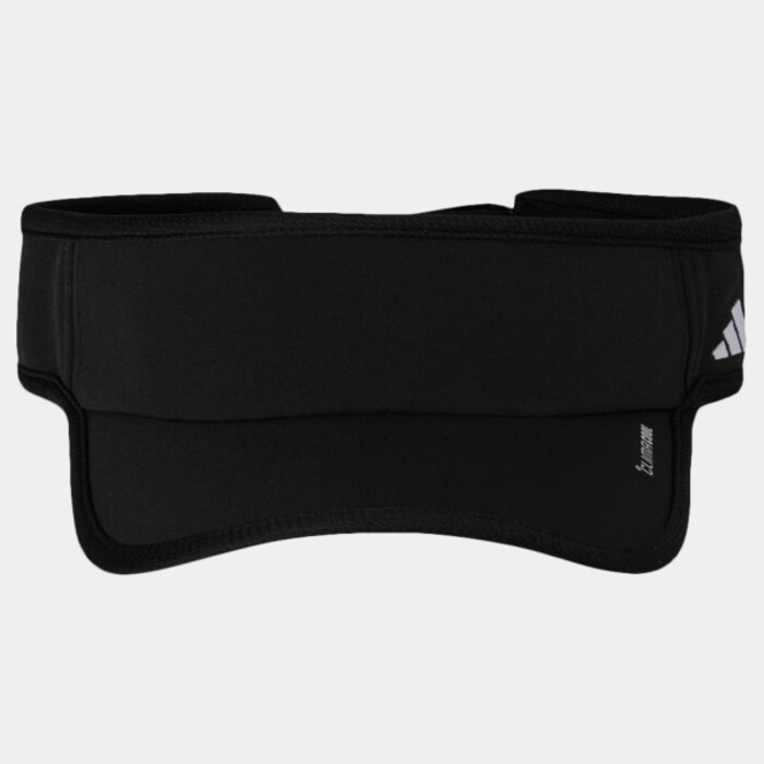 Superlite 3 Team Visor Thumbnail