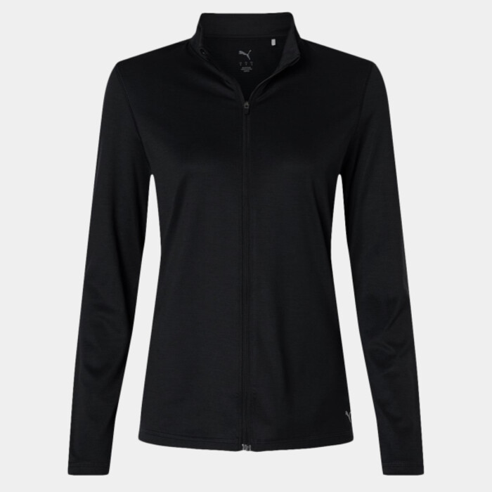 Women's Icon 2.0 Full-Zip Thumbnail