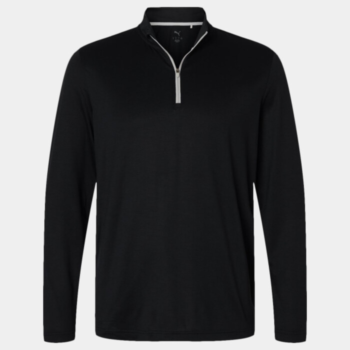 Men's Icon 2.0 Quarter-Zip Thumbnail