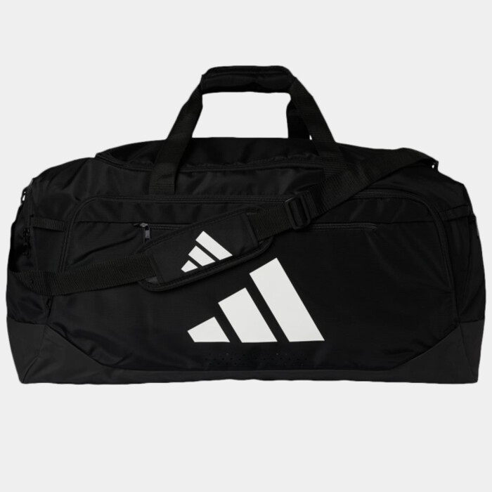 Defender 5 Large Duffel Bag Thumbnail