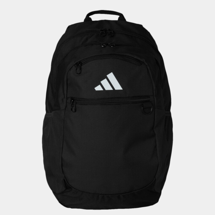 Striker 3 Backpack Thumbnail