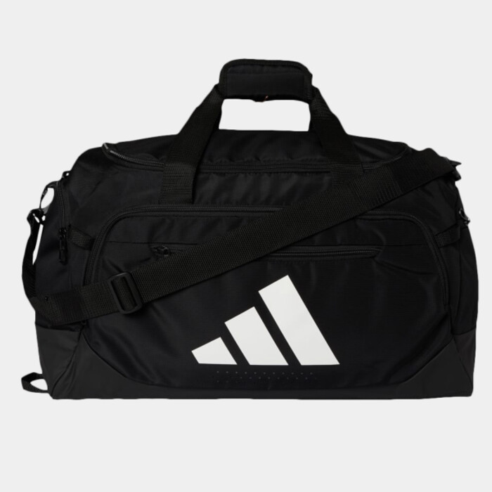 Defender 5 Small Duffel Bag Thumbnail