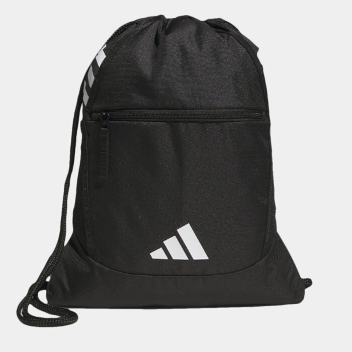 Stadium Sackpack Thumbnail