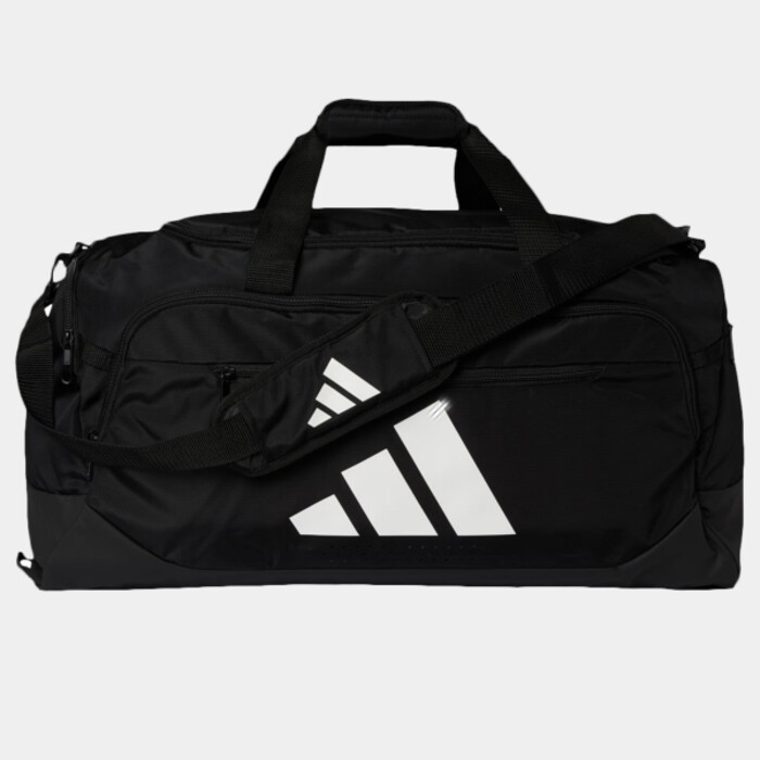 Defender 5 Medium Duffel Bag Thumbnail