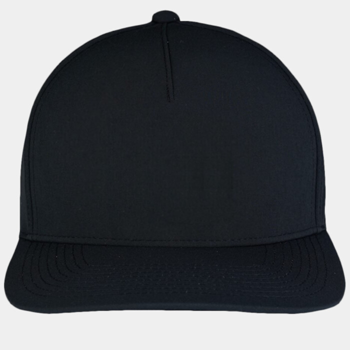 Wade Cap Thumbnail