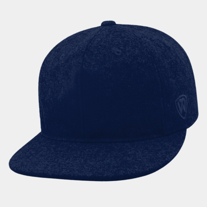 Natural Cap Thumbnail