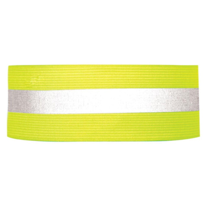 Arm-Ankle Band Thumbnail