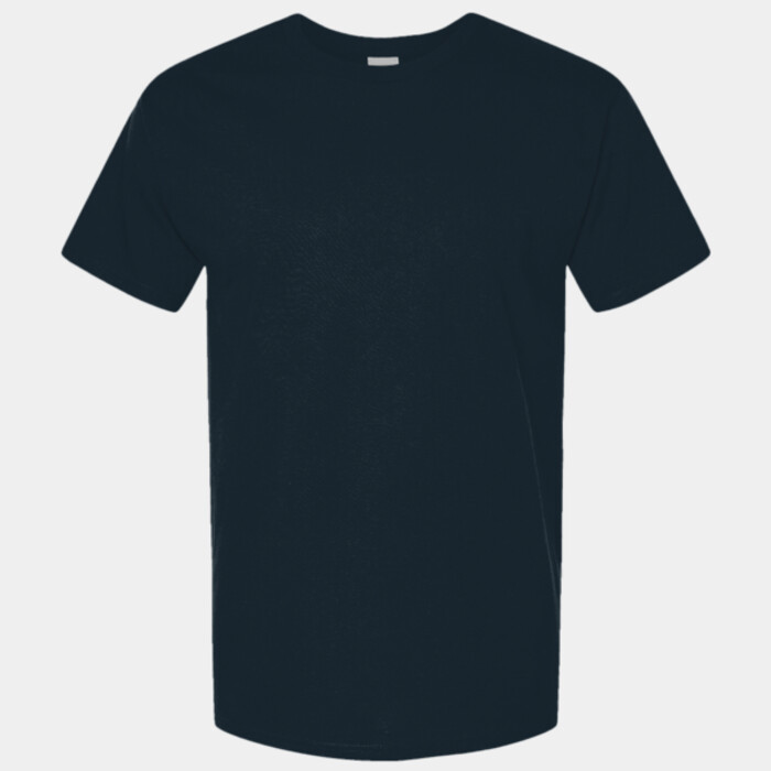 Fine Jersey T-Shirt Thumbnail