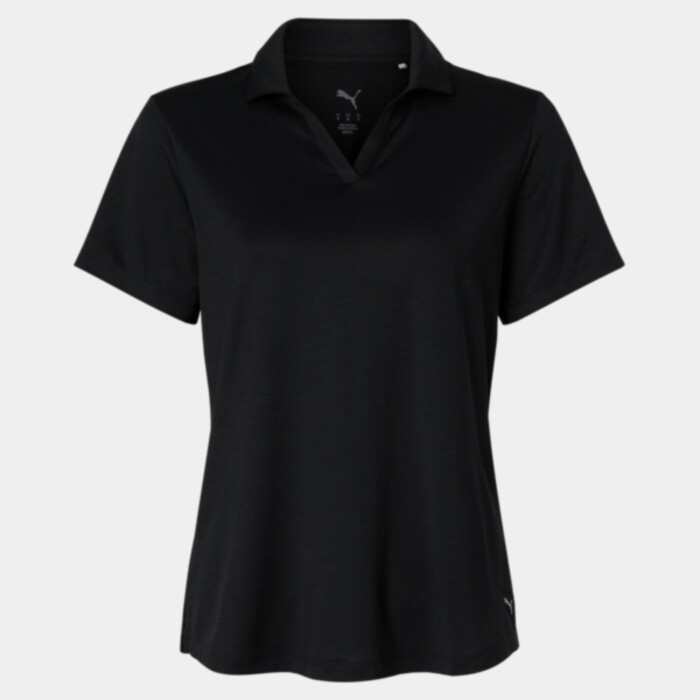 Women's Icon Polo 2.0 Thumbnail
