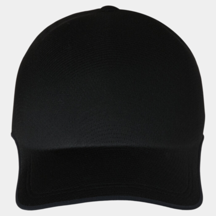 Blank Stealthform Low Adjustable Cap Thumbnail