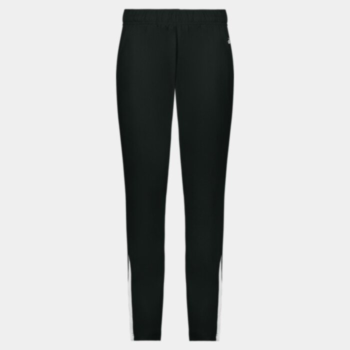 Men's On The Rise Outercore Warm-Up Pants Thumbnail