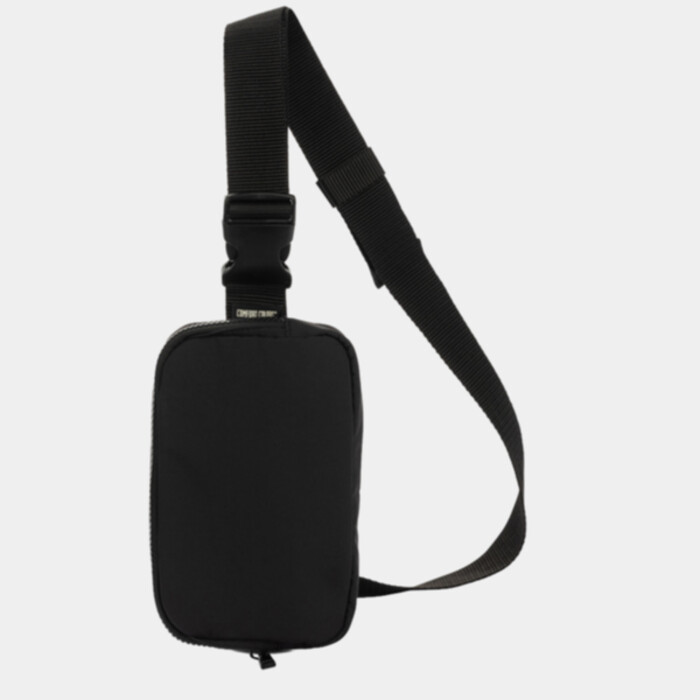 Explorer Sling Bag Thumbnail