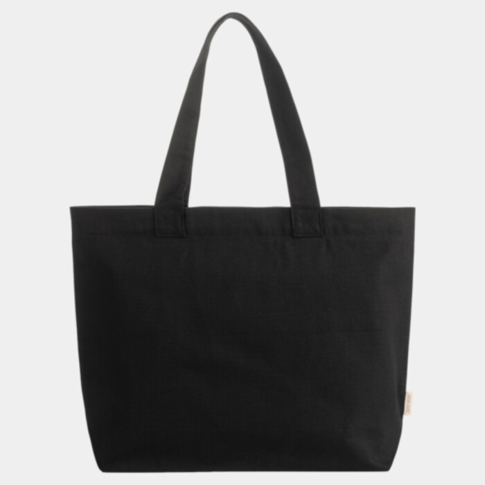 Everyday Tote Thumbnail