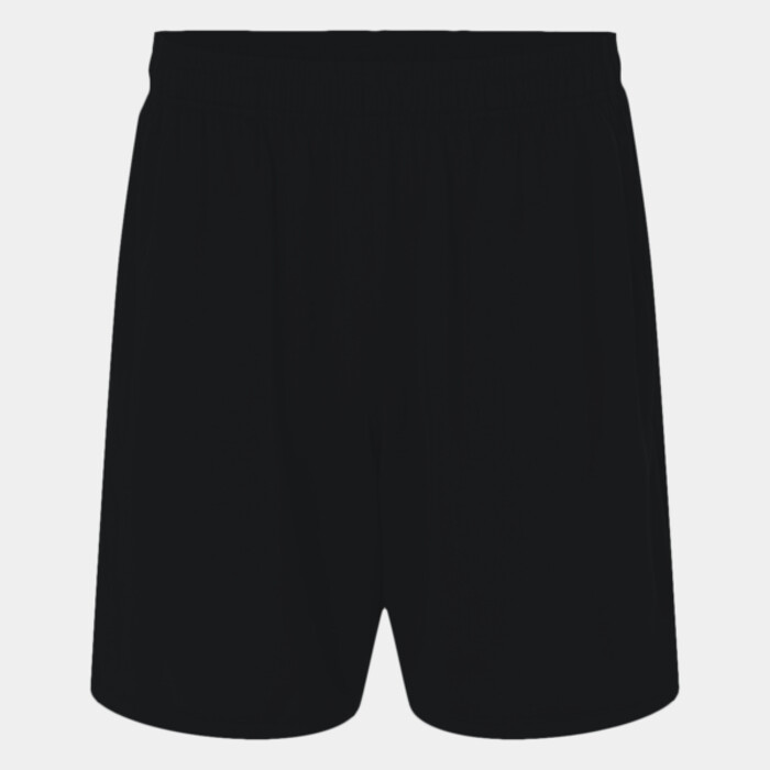 Men’s Tech Vent 7" Shorts Thumbnail