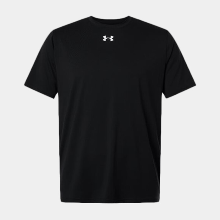 Men's Team Vanish T-Shirt Thumbnail