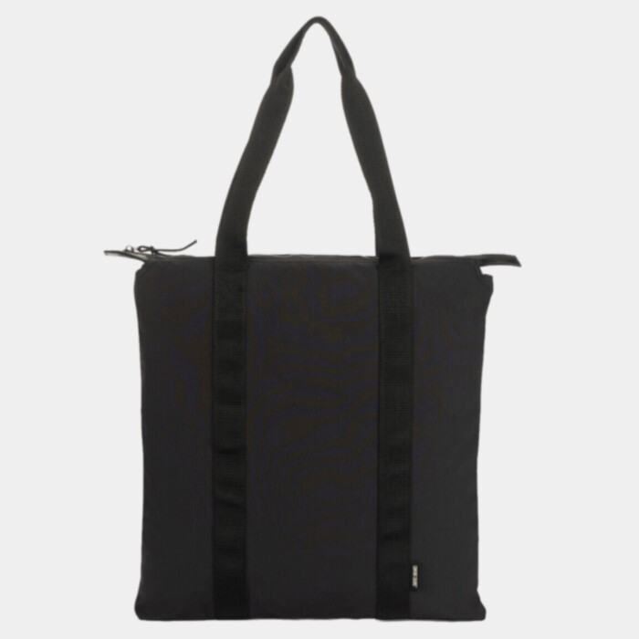 Nomad Carry-All Tote Bag Thumbnail