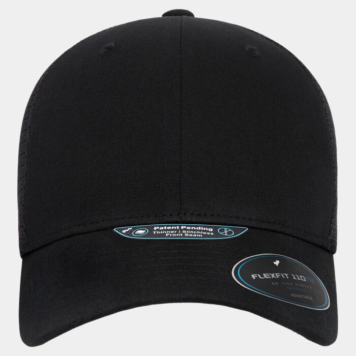 110® NU Mesh Cap Thumbnail