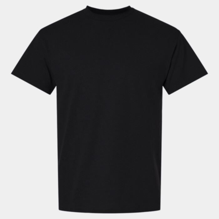 Unisex DryBlend® Tall T-Shirt Thumbnail